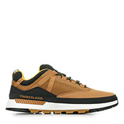 Timberland Euro Trekker Low