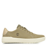 Timberland Seneca Bay Oxford