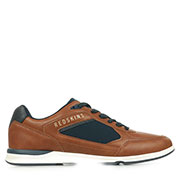 Redskins Aurori 2