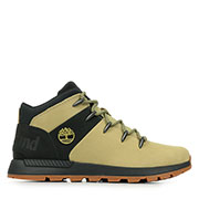 Timberland Sprint Trekker Lace Up