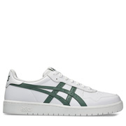 Asics Japan S