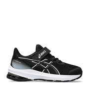Asics Gt 1000 12 Ps