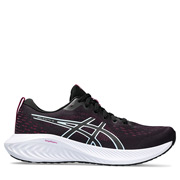 Asics Gel Excite 10