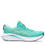 Asics Gel Excite 10