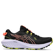 Asics Gel Excite Trail 2