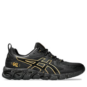 Asics Gel Quantum 180