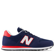 New Balance 500