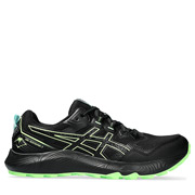 Asics Gel Sonoma 7