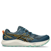 Asics Gel Sonoma 7