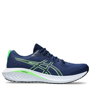 Asics Gel Excite 10