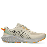 Asics Gel Excite Trail 2