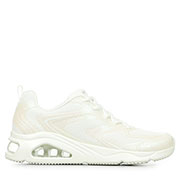 Skechers Tres Air Uno Glit Airy