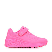 Skechers Uno Lite