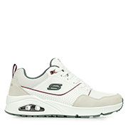 Skechers Uno Retro One