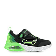 Skechers Microspec Max II Vodroc