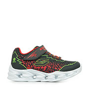 Comment taille skechers sale