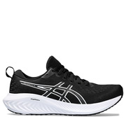 Asics Gel Excite 10