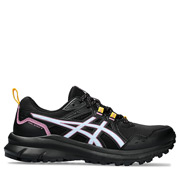 Asics Trail Scout 3