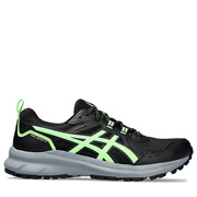 Asics Trail Scout 3