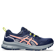 Asics Trail Scout 3