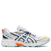 Asics Gel Venture 6