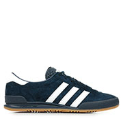 adidas Performance MKII