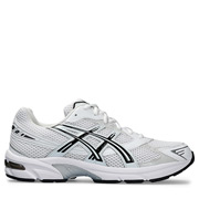 Asics Gel 1130