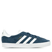 adidas Gazelle J
