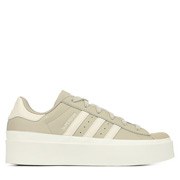 adidas Superstar Bonega W