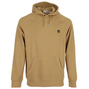 Timberland Loopback Hoodie