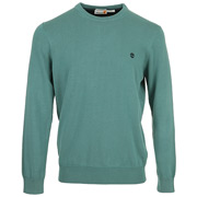 Timberland Cotton Yd Sweater