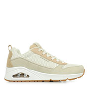 Skechers Uno Two Much Fun