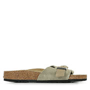 Birkenstock Oita Braided