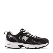 New Balance 530 Bungee