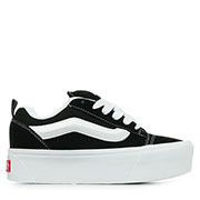 Vans Knu Stack