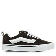 Vans Knu Skool