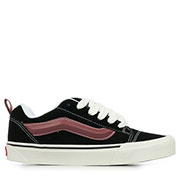 Vans Knu Skool