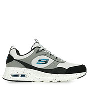 Skechers Skech Air Court Yatton