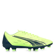 PUMA Ultra Play Fg Ag