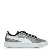 PUMA Carina Hold