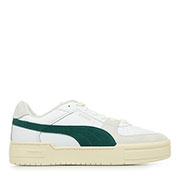 PUMA Ca Pro Ivy League