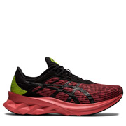 Asics Novablast Sps
