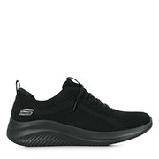 Skechers Ultra Flex 3.0 Big Plan