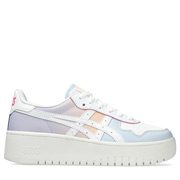 Asics Japan S Pf