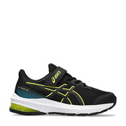 Asics Gt 1000 12 Ps