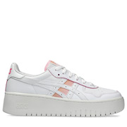 Asics Japan S Pf