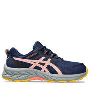 Asics Pre Venture 9 Gs