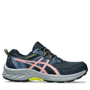 Asics Gel Venture 9