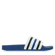 adidas Adilette