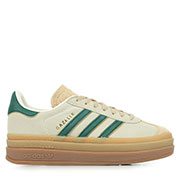 adidas Gazelle Bold W